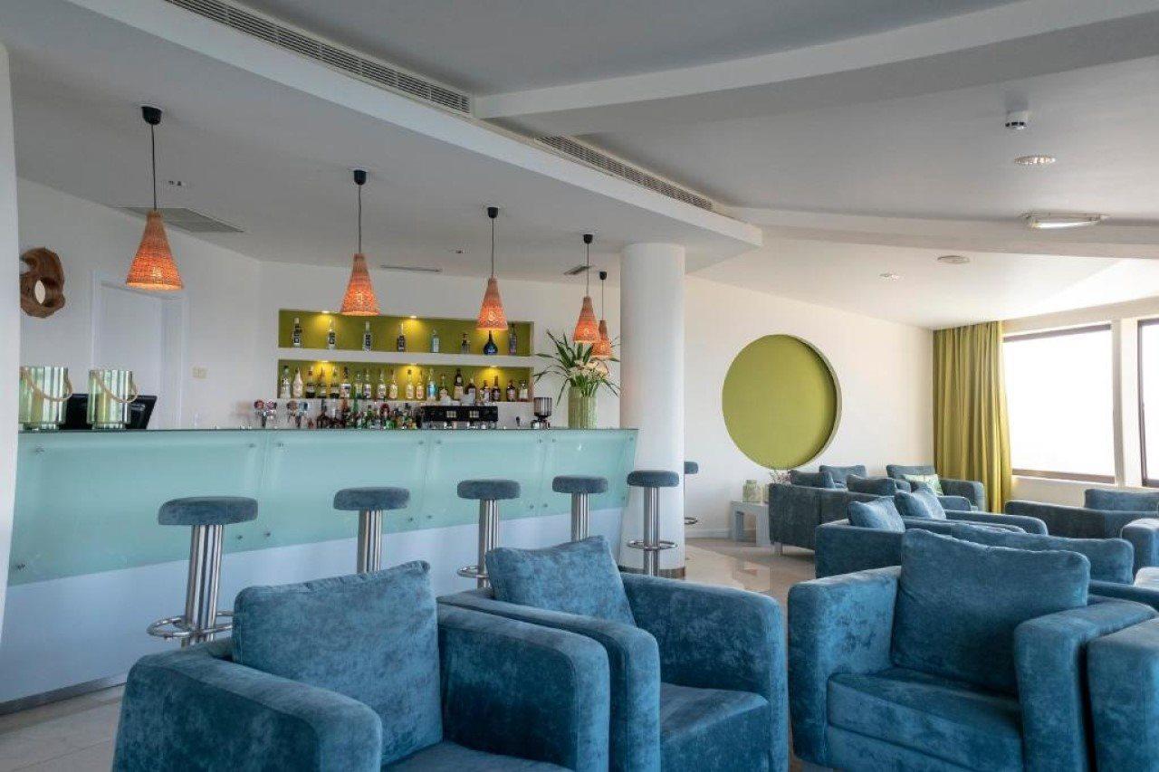 Caloura Hotel Resort Zewnętrze zdjęcie